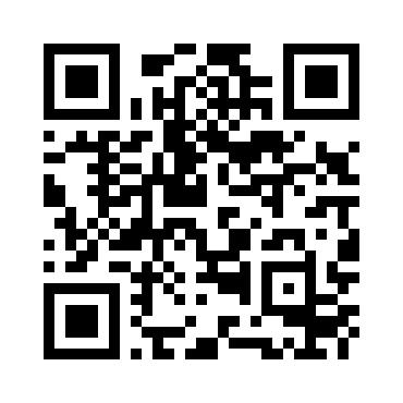 QR Code Localização Voga