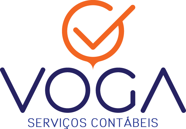 Logo Voga