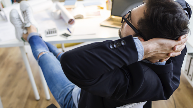 Você Sabia Que é Possível Receber Pelas Horas Que Fica Em Casa De Plantão A Pedido Do Empregador?